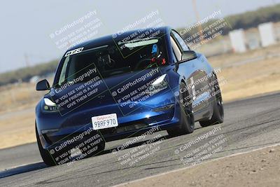 media/Oct-21-2023-Speed Ventures (Sat) [[ddf75163c5]]/Tesla Corsa A/Sweeper/